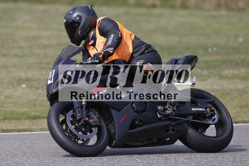 /29 26.07.2026  PROMAX ADR/Gruppe gruen/64
